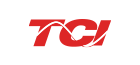 TCI